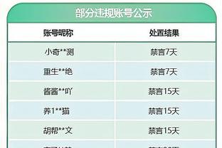 新半岛娱乐平台截图2